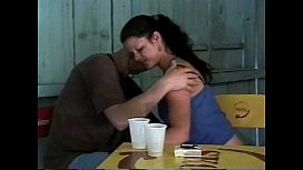 Videos caseiro de sexo amador brasileiro